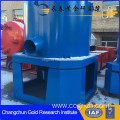 gold Mining Water Jacket Centrifugal Concentrator